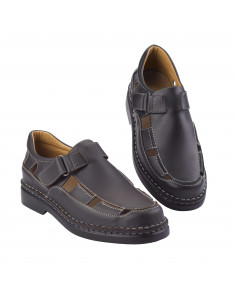 zapatos ortopédicos para adultos precios