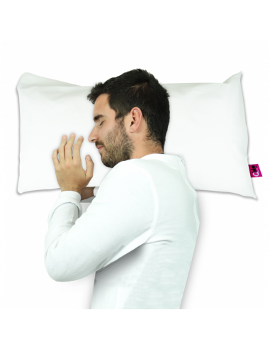 Almohada estándar hot sale