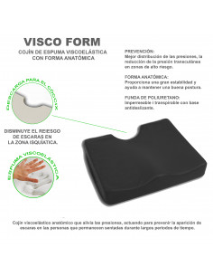 https://www.ortopediaflorencio.com/4086-home_default/cojin-viscoelastico-anatomico-visco-form.jpg