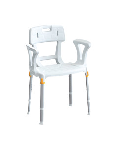 Silla con brazos PORTOFINO 1