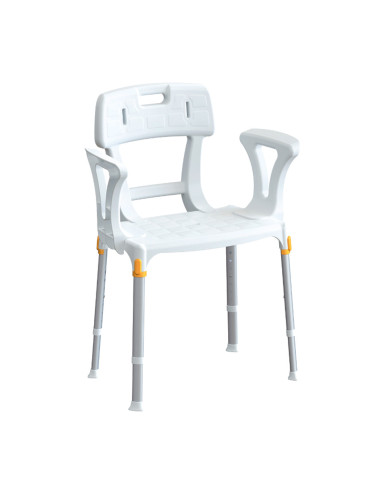 Silla con brazos PORTOFINO 1